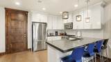 3793 Blackstone Dr - Photo 5