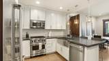 3793 Blackstone Dr - Photo 6