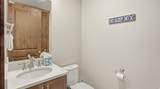 3793 Blackstone Dr - Photo 7