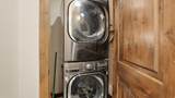 3793 Blackstone Dr - Photo 8