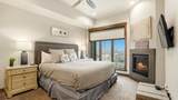3793 Blackstone Dr - Photo 9