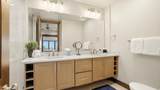 3793 Blackstone Dr - Photo 10