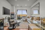 6169 Park Lane S - Photo 1