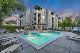 4340 Highland Dr - Photo 16