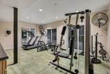 4340 Highland Dr - Photo 17