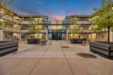 4340 Highland Dr - Photo 18