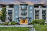 4340 Highland Dr - Photo 19