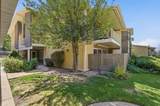 327 Peach Ln - Photo 1