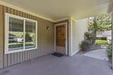 327 Peach Ln - Photo 2