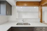 327 Peach Ln - Photo 11