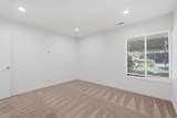 327 Peach Ln - Photo 13