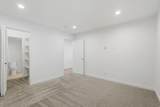 327 Peach Ln - Photo 14