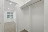 327 Peach Ln - Photo 15