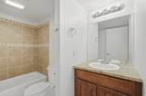 327 Peach Ln - Photo 16