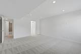 327 Peach Ln - Photo 17