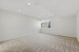 327 Peach Ln - Photo 18