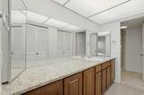 327 Peach Ln - Photo 20
