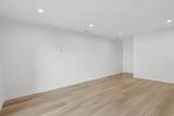 327 Peach Ln - Photo 3