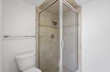 327 Peach Ln - Photo 21