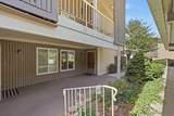 327 Peach Ln - Photo 23