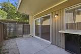 327 Peach Ln - Photo 24