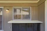 327 Peach Ln - Photo 25