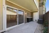 327 Peach Ln - Photo 26