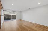 327 Peach Ln - Photo 4