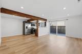 327 Peach Ln - Photo 6
