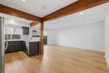 327 Peach Ln - Photo 7