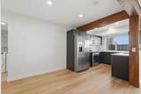 327 Peach Ln - Photo 8