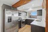 327 Peach Ln - Photo 9