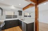 327 Peach Ln - Photo 10