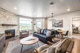 909 Peace Tree Trl - Photo 2