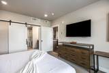 909 Peace Tree Trl - Photo 11