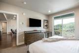 909 Peace Tree Trl - Photo 12