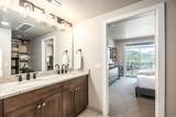 909 Peace Tree Trl - Photo 13