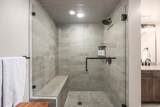 909 Peace Tree Trl - Photo 14