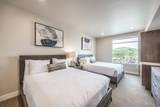 909 Peace Tree Trl - Photo 15