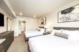909 Peace Tree Trl - Photo 16