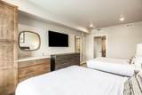 909 Peace Tree Trl - Photo 17