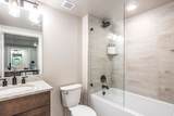 909 Peace Tree Trl - Photo 18