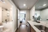 909 Peace Tree Trl - Photo 19