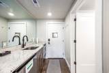 909 Peace Tree Trl - Photo 20