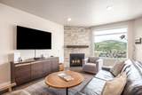 909 Peace Tree Trl - Photo 3