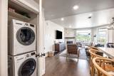 909 Peace Tree Trl - Photo 21