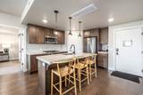 909 Peace Tree Trl - Photo 22