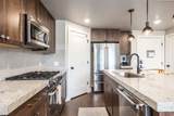 909 Peace Tree Trl - Photo 23