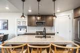 909 Peace Tree Trl - Photo 25