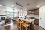 909 Peace Tree Trl - Photo 26